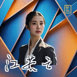 江若云