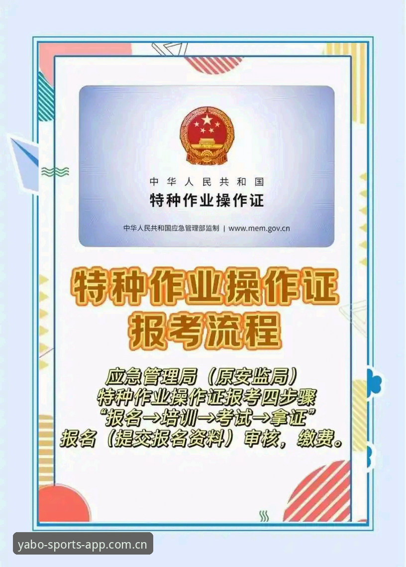 雅博体育怎么下载怎么下载 雅博体育下载全流程详解:ABOBO移动端与安卓安装指南